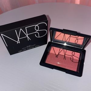 NARS Orgasm Blush